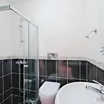 Сasa de vacaciones Legend Ii *