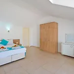 Сasa de vacaciones Legend Ii Fethiye