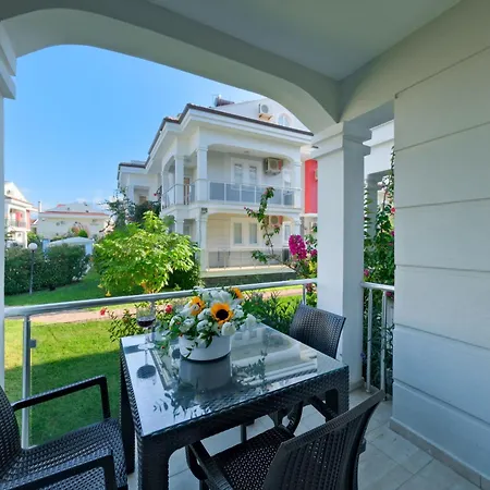 Legend Ii * フェティエ