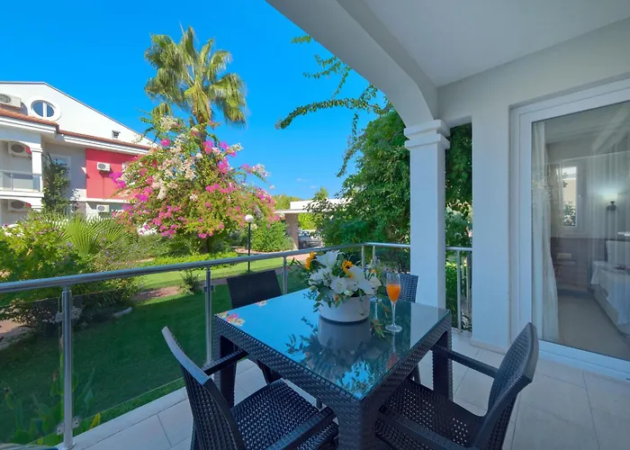 Legend Ii フェティエ