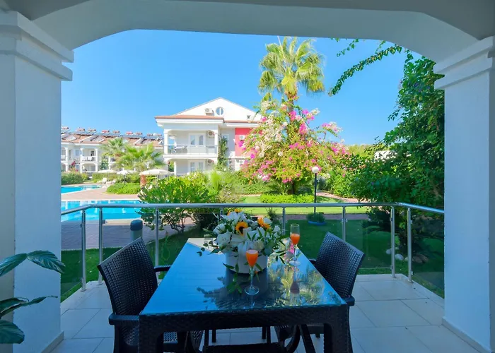 Legend Ii * フェティエ