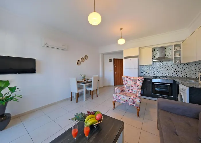 Legend Ii フェティエ