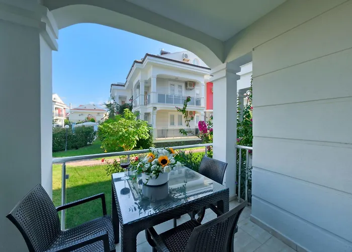 Legend Ii * フェティエ