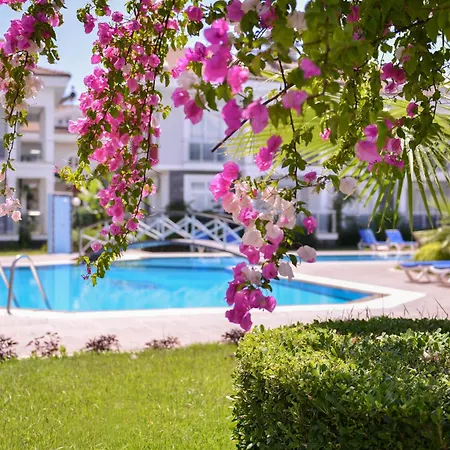 Legend Ii Prázdninový dům *