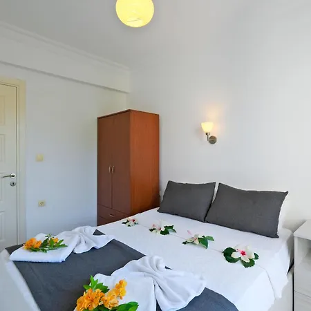 Legend Ii Hébergement de vacances *