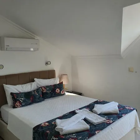 Legend Ii Ferienhaus *