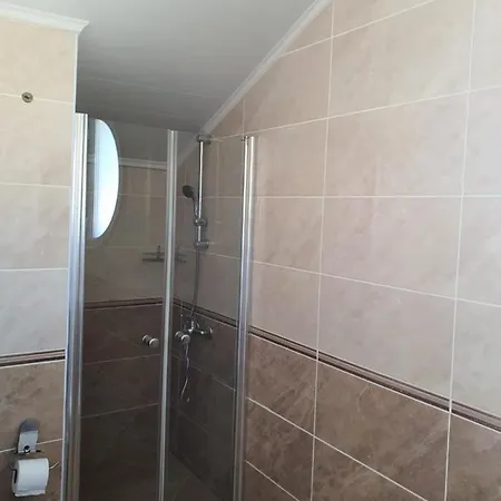 Legend Ii Ferienhaus *