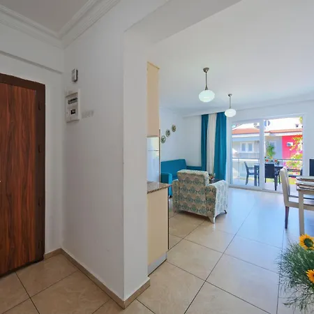 Ferienhaus Legend Ii *