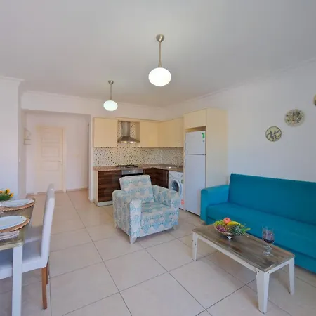 Legend Ii Ferienhaus *