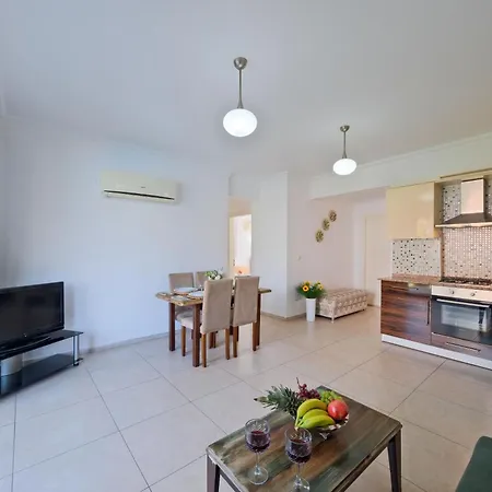 Ferienhaus Legend Ii *