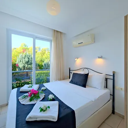 Legend Ii Ferienhaus *