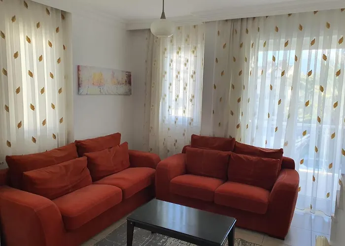 Legend Ii Vakantiehuis