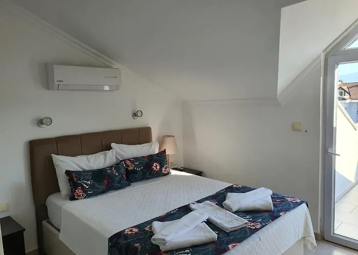 Legend Ii Holiday home *