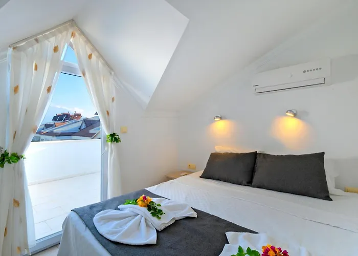 Legend Ii Holiday home