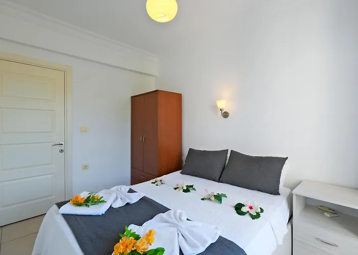 Legend Ii Holiday home *