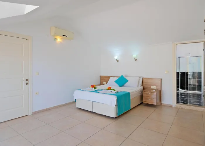 Legend Ii Vakantiehuis