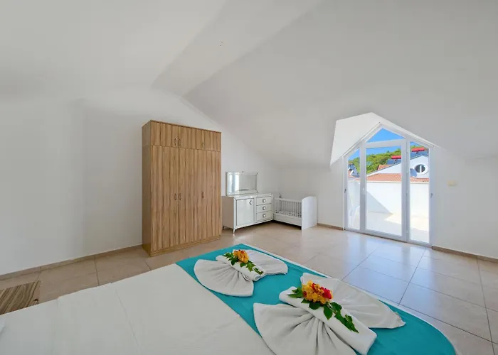 Legend Ii Holiday home