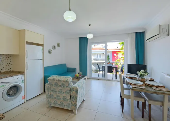 Legend Ii Holiday home *