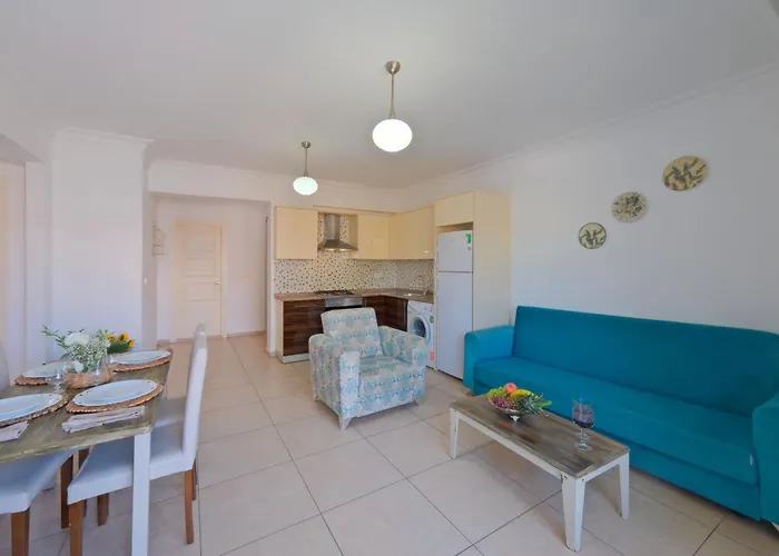 Legend Ii Holiday home *