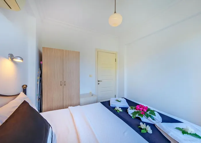 Legend Ii Holiday home *